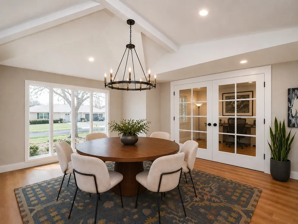 14110 Barryknoll Ln, Houston, TX 77079