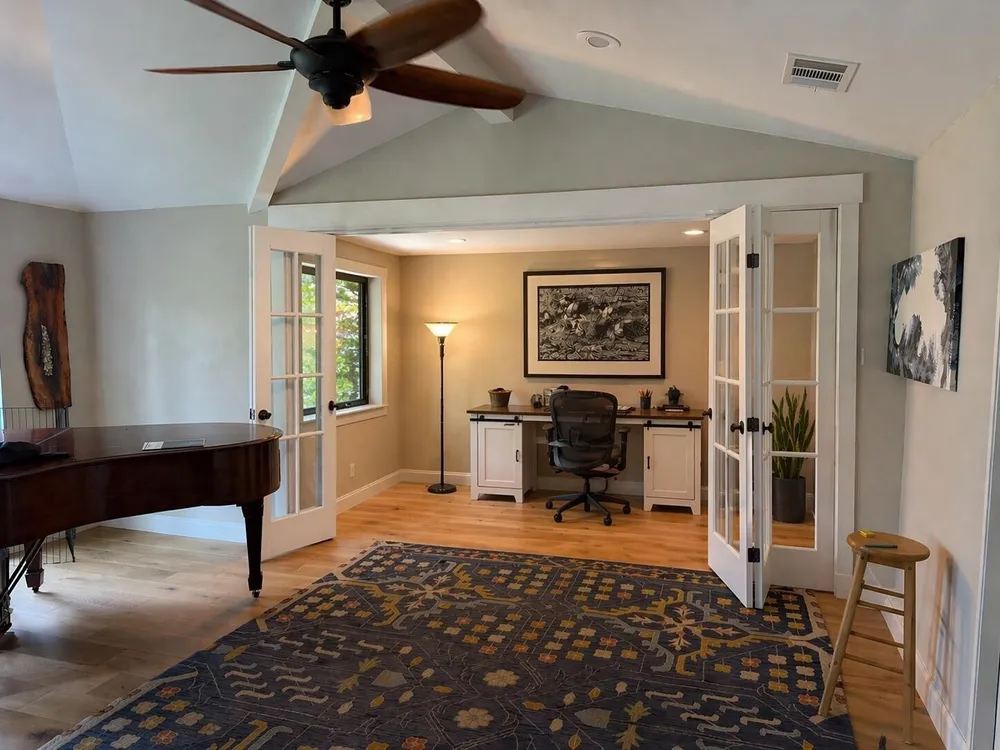 14110 Barryknoll Ln, Houston, TX 77079
