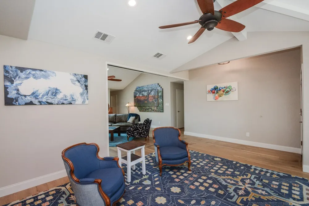 14110 Barryknoll Ln, Houston, TX 77079