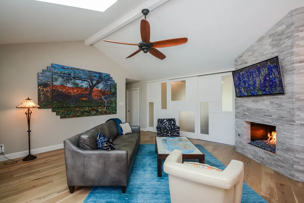 14110 Barryknoll Ln, Houston, TX 77079