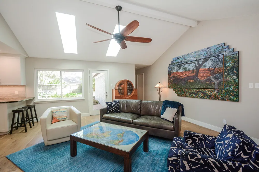 14110 Barryknoll Ln, Houston, TX 77079