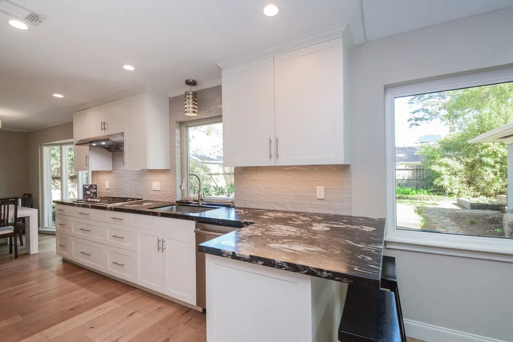 14110 Barryknoll Ln, Houston, TX 77079