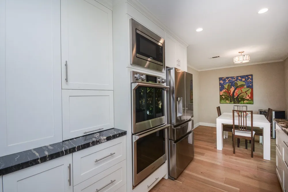 14110 Barryknoll Ln, Houston, TX 77079
