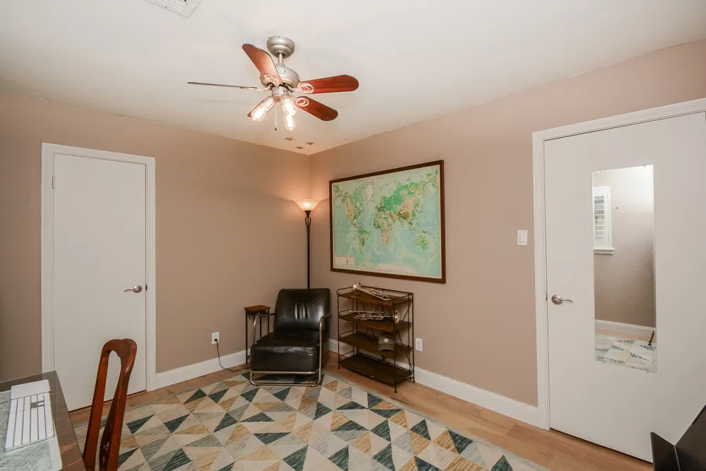 14110 Barryknoll Ln, Houston, TX 77079