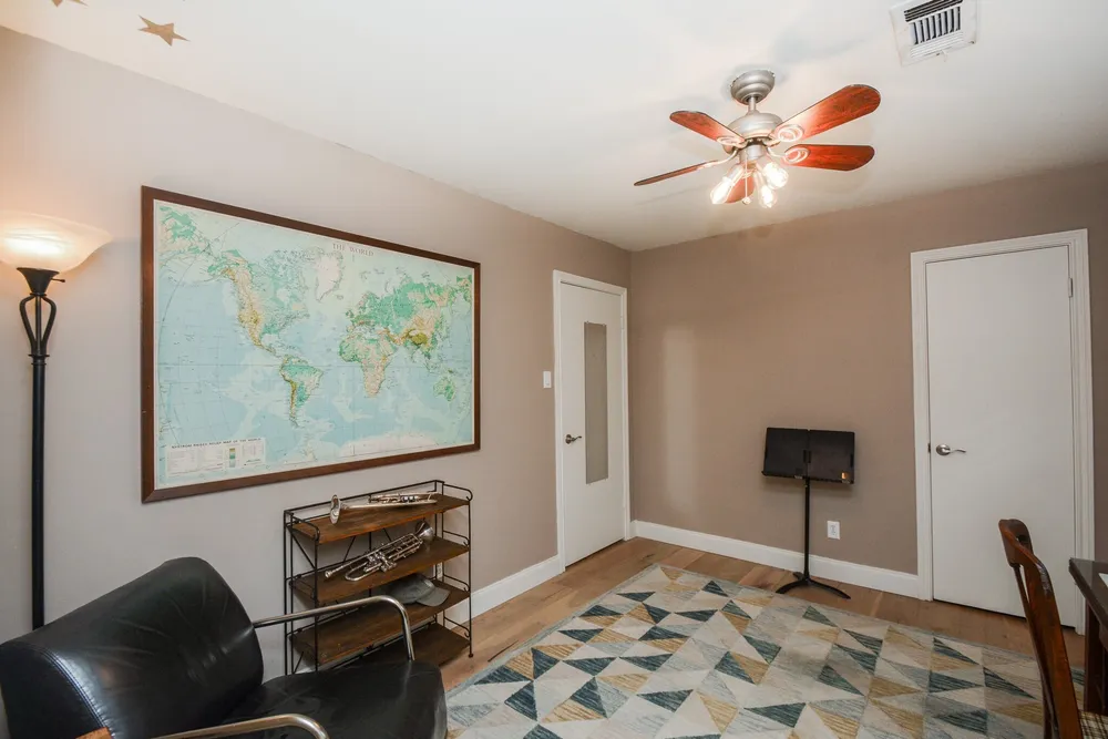 14110 Barryknoll Ln, Houston, TX 77079
