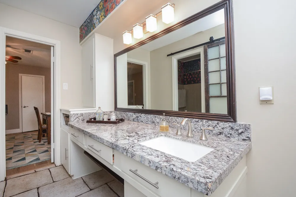 14110 Barryknoll Ln, Houston, TX 77079