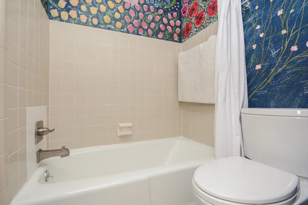 14110 Barryknoll Ln, Houston, TX 77079