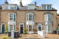 Grange Road, WEYMOUTH