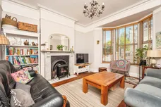 Grange Road, WEYMOUTH