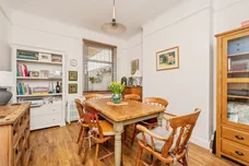 Grange Road, WEYMOUTH