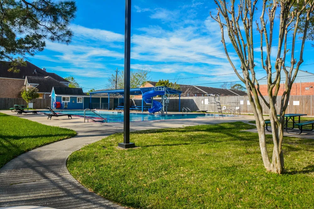 14110 Barryknoll Ln, Houston, TX 77079