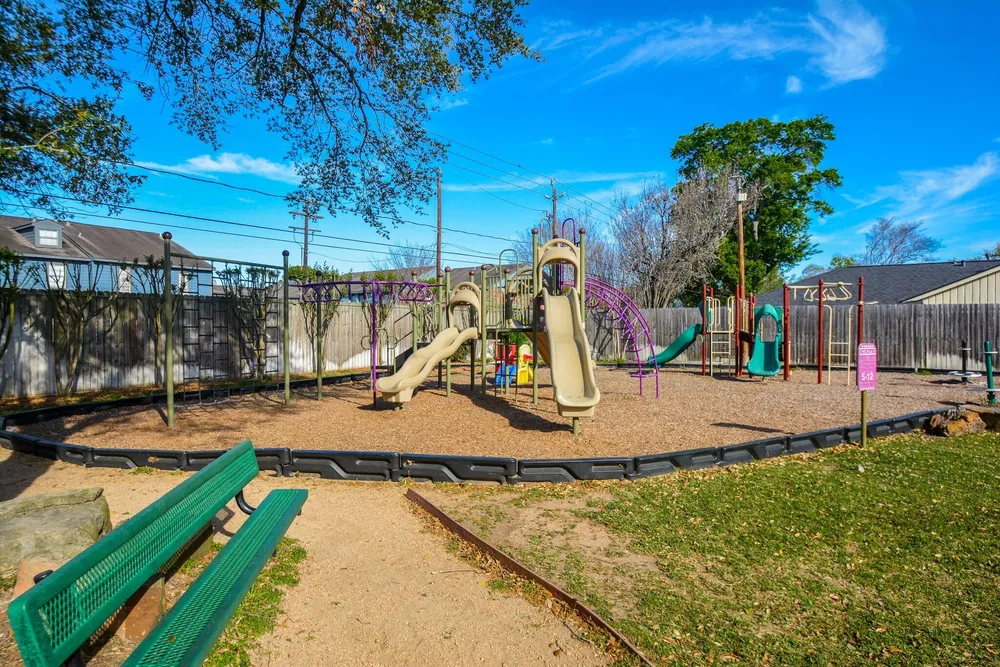 14110 Barryknoll Ln, Houston, TX 77079