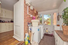Grange Road, WEYMOUTH
