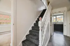 Burniston Drive, Thornaby, Stockton-On-Tees