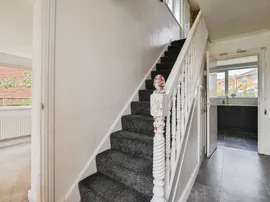 Burniston Drive, Thornaby, Stockton-On-Tees thumb 2