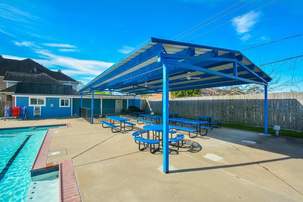 14110 Barryknoll Ln, Houston, TX 77079