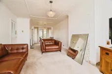 Burniston Drive, Thornaby, Stockton-On-Tees