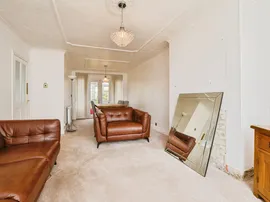 Burniston Drive, Thornaby, Stockton-On-Tees thumb 3