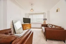Burniston Drive, Thornaby, Stockton-On-Tees