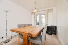 Burniston Drive, Thornaby, Stockton-On-Tees