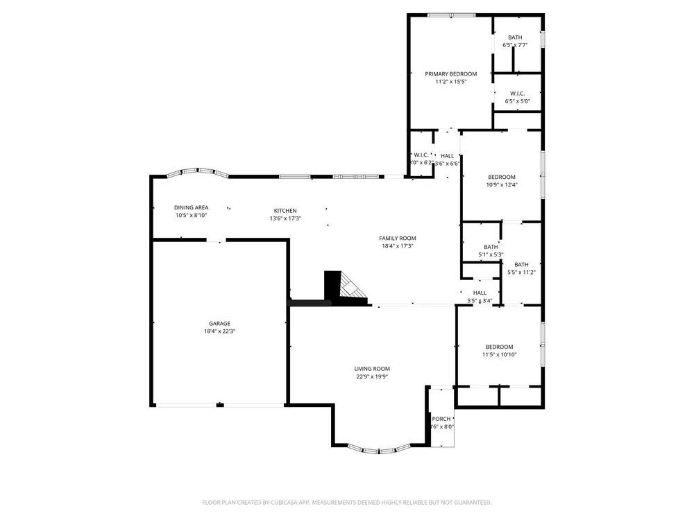 14110 Barryknoll Ln, Houston, TX 77079