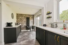 Burniston Drive, Thornaby, Stockton-On-Tees