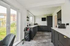 Burniston Drive, Thornaby, Stockton-On-Tees