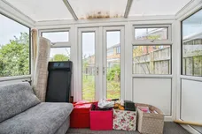Burniston Drive, Thornaby, Stockton-On-Tees