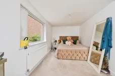 Burniston Drive, Thornaby, Stockton-On-Tees