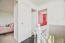 Burniston Drive, Thornaby, Stockton-On-Tees