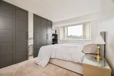 Burniston Drive, Thornaby, Stockton-On-Tees