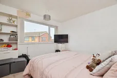 Burniston Drive, Thornaby, Stockton-On-Tees