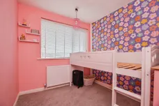Burniston Drive, Thornaby, Stockton-On-Tees