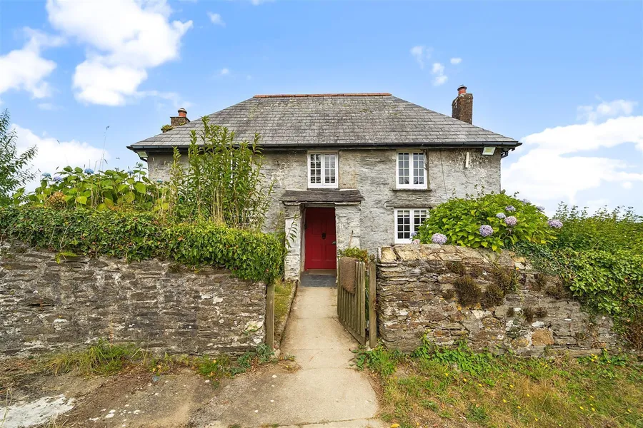 Property Image 18