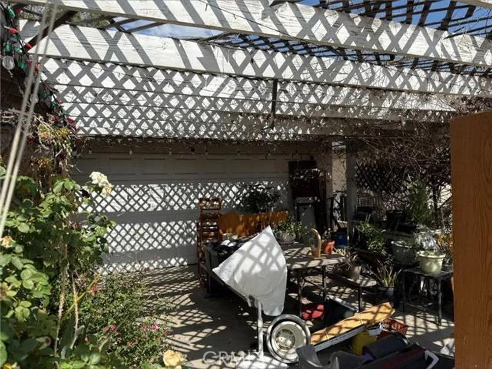 940 Marlyce Ln, Hemet, CA 92543