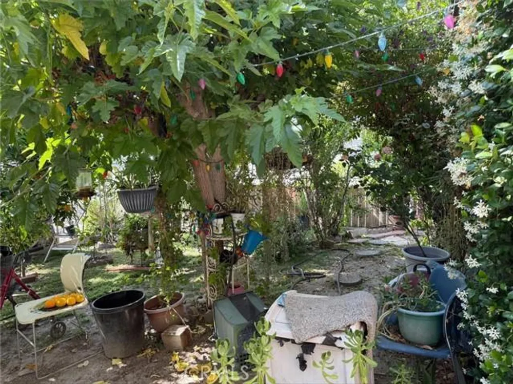 940 Marlyce Ln, Hemet, CA 92543