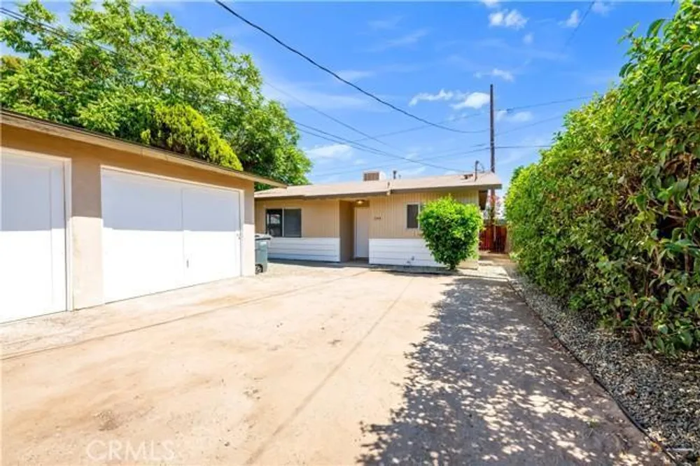 346 E 6th St, San Jacinto, CA 92583
