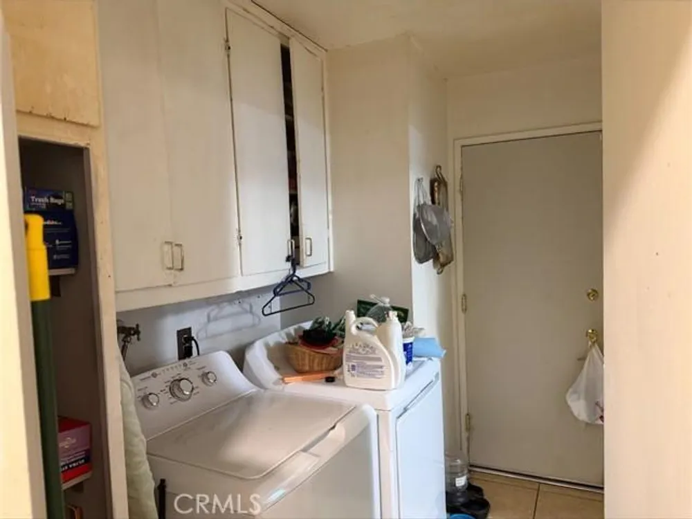 940 Marlyce Ln, Hemet, CA 92543