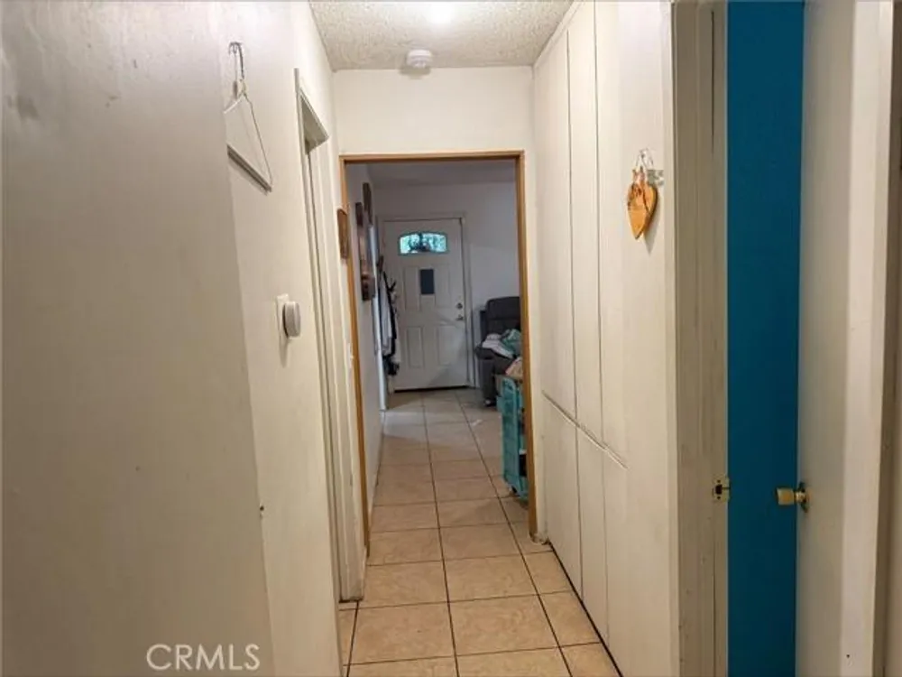 940 Marlyce Ln, Hemet, CA 92543