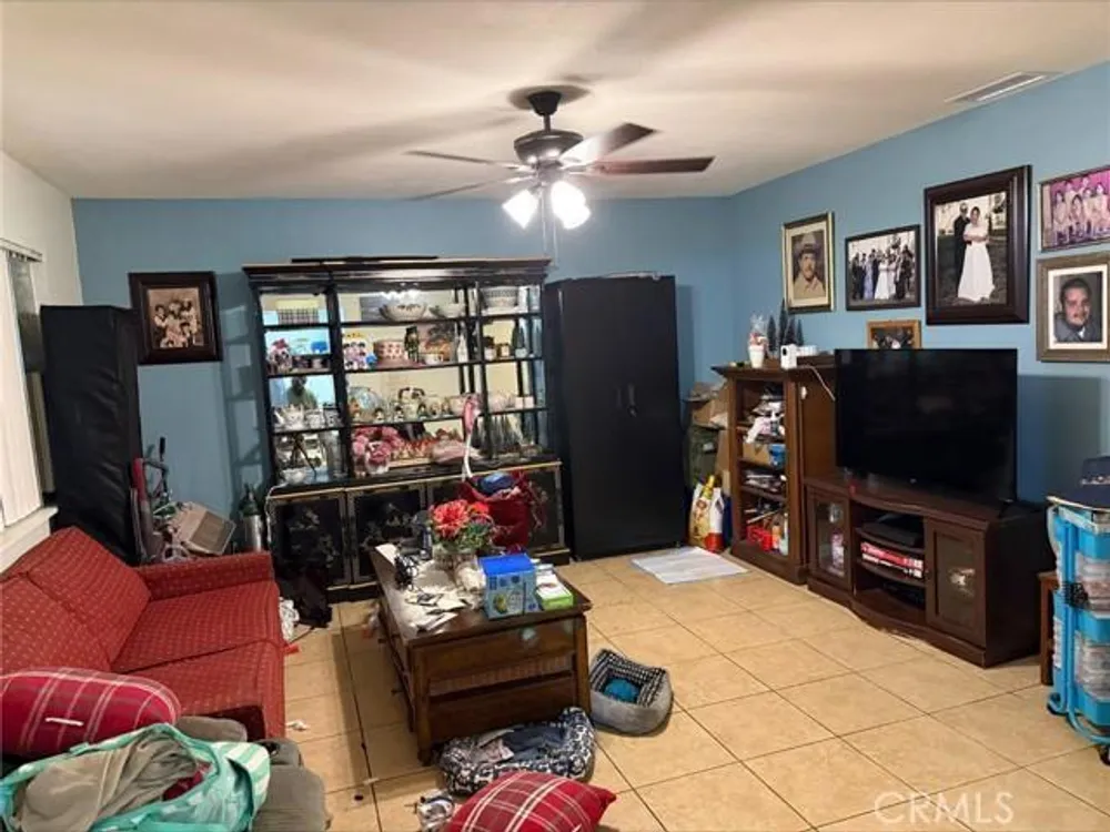 940 Marlyce Ln, Hemet, CA 92543