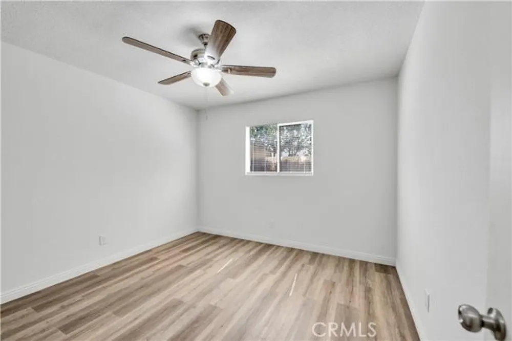 346 E 6th St, San Jacinto, CA 92583