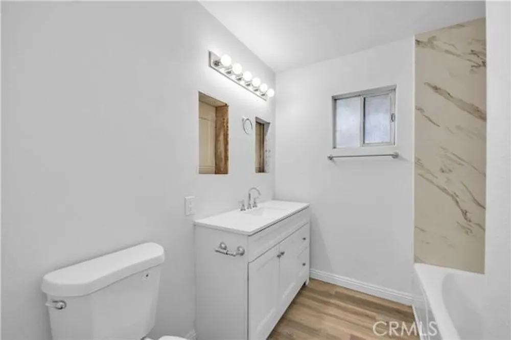 346 E 6th St, San Jacinto, CA 92583