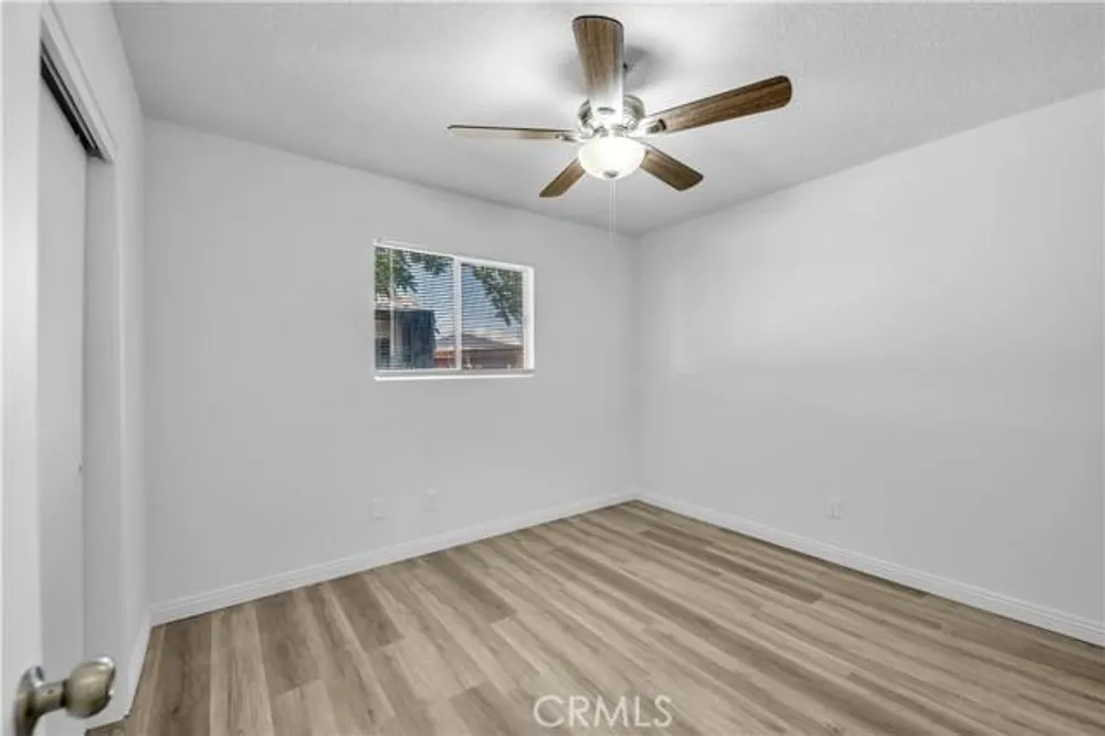 346 E 6th St, San Jacinto, CA 92583