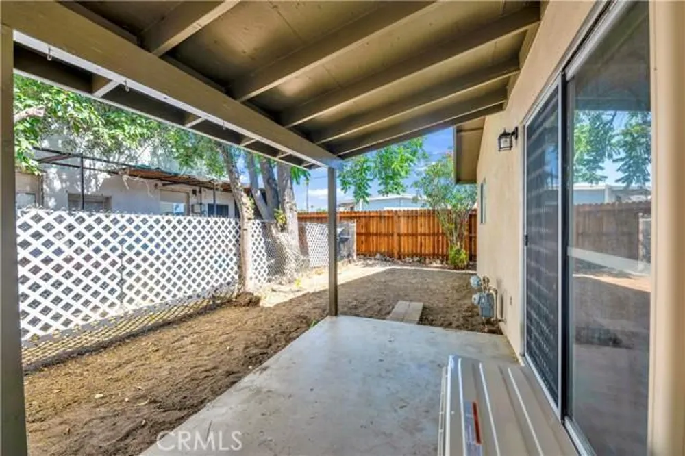 346 E 6th St, San Jacinto, CA 92583