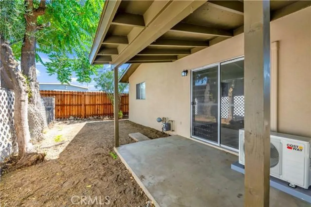 346 E 6th St, San Jacinto, CA 92583