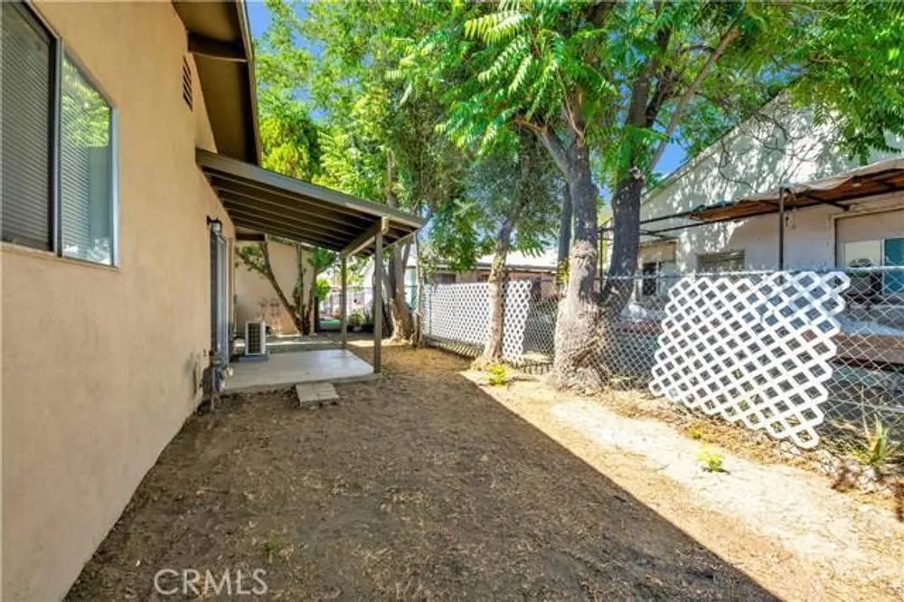 346 E 6th St, San Jacinto, CA 92583