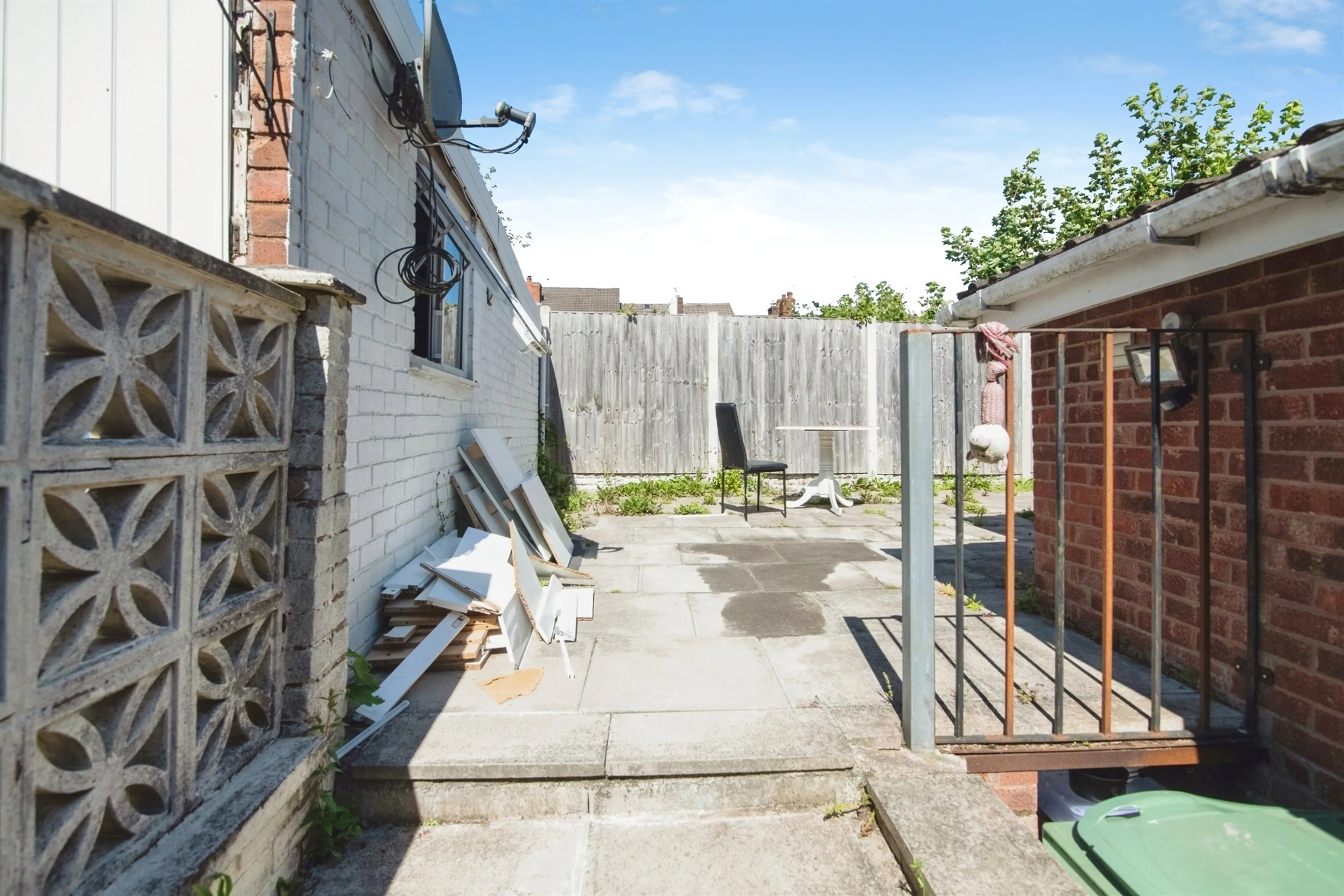 Property photo 11