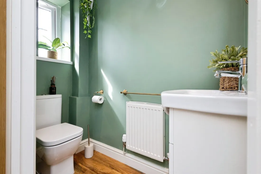 Property photo 12