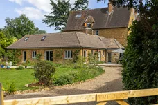 Balchins Lane, Dorking, RH4 photo 1