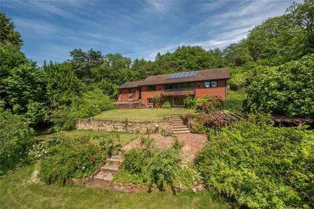 Coldharbour, Dorking, RH5